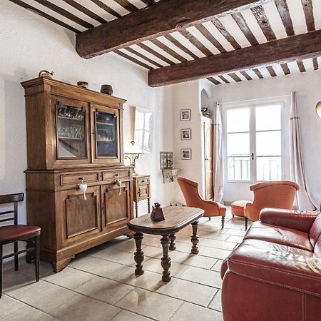 Maison De Village Au Coeur De リル・シュル・ラ・ソルギュ エクステリア 写真